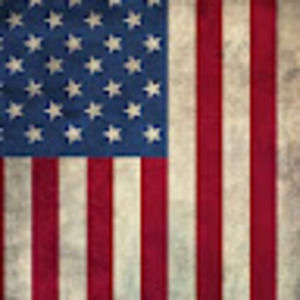 Meet your Posher, Philip